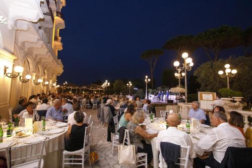 FESTA 90 ANNI