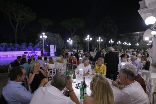 FESTA 90 ANNI