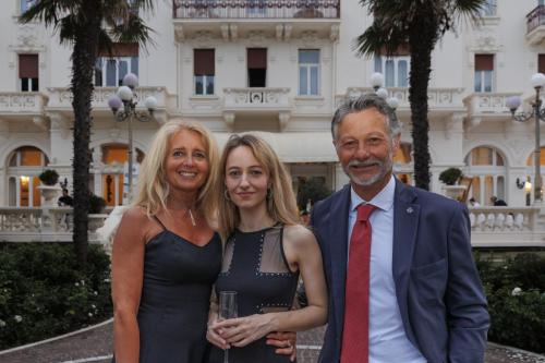 FESTA 90 ANNI