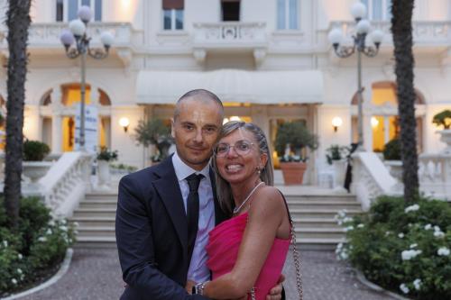FESTA 90 ANNI