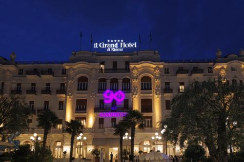 FESTA 90 ANNI
