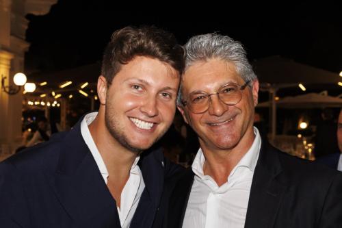 FESTA 90 ANNI