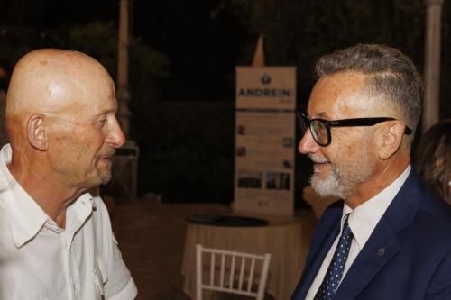FESTA 90 ANNI